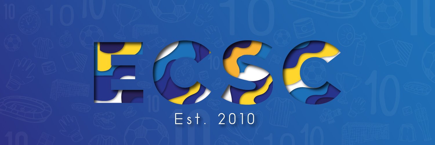 EstudiantesCSC banner