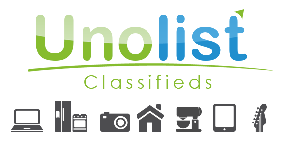 UNOLIST's profile banner image