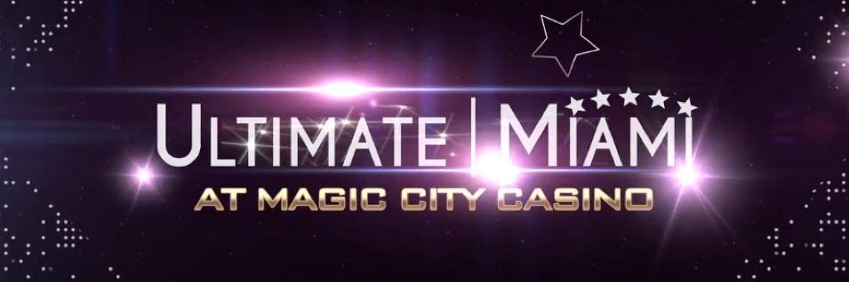 ULTIMATEMIAMI's profile banner image