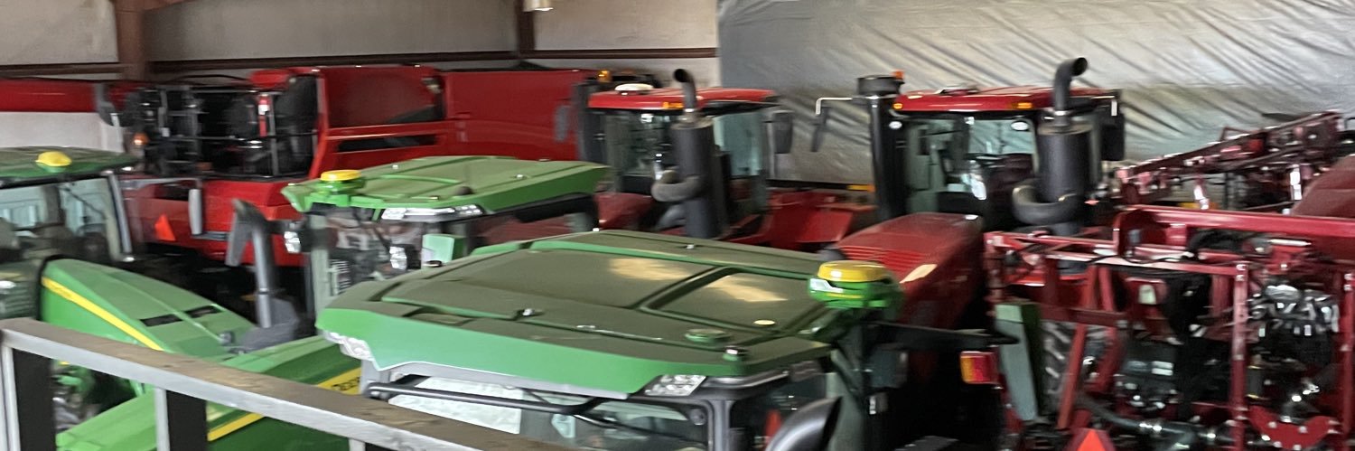 Joe Christian banner