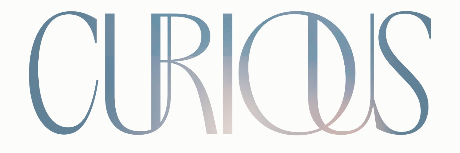 Dmitry Shevelenko banner