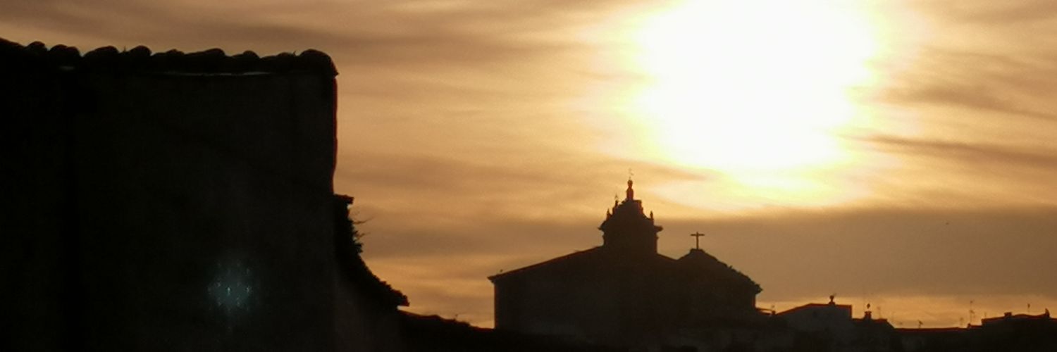 Sofia :)) banner