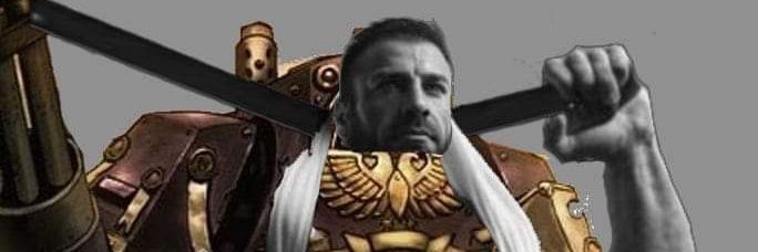 Mohawk666ImI☢️💣 banner