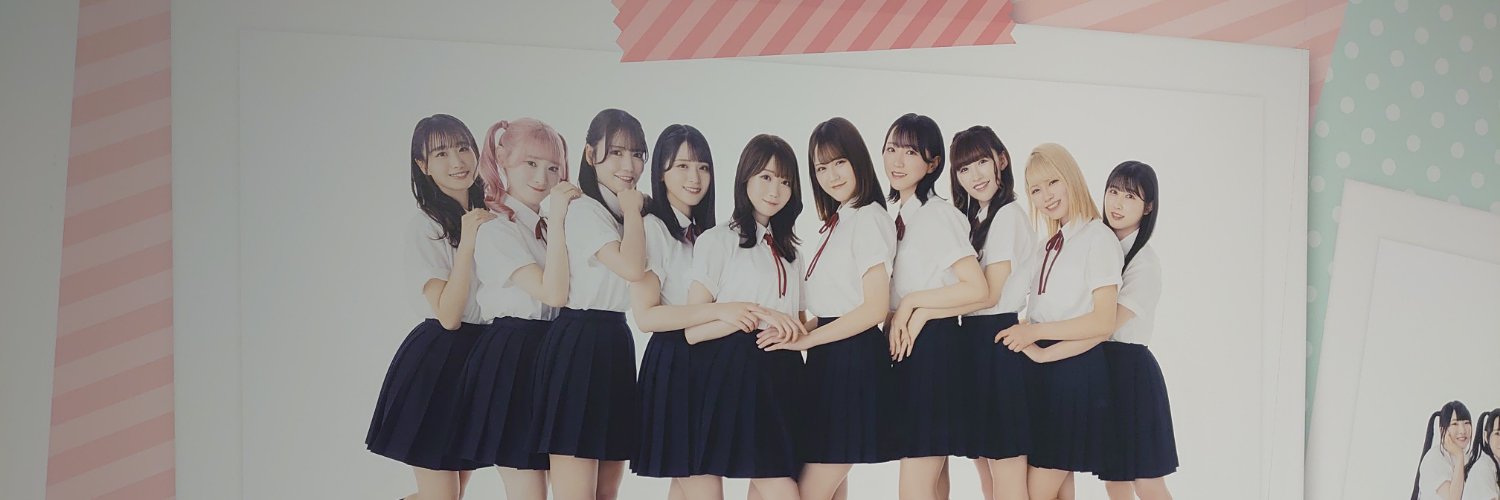 tsusan2106's profile banner image