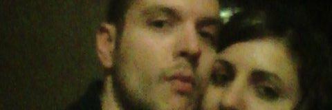 jesusfontechama's profile banner image