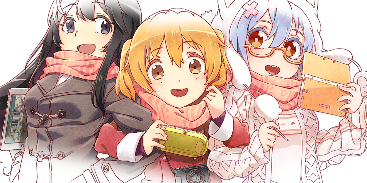 화솔 banner