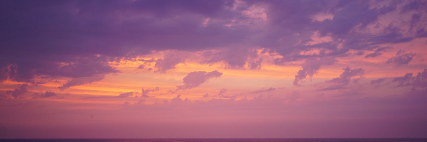 AnotherBig's profile banner image