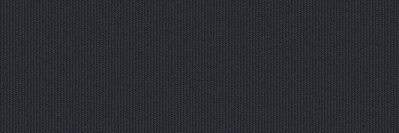 mechanoidics's profile banner image