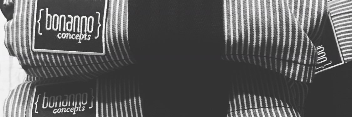 jacqbones's profile banner image