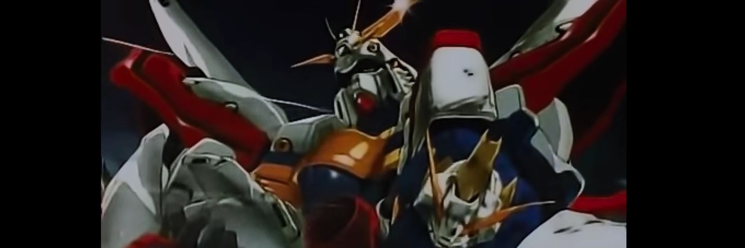bihikenstein's profile banner image