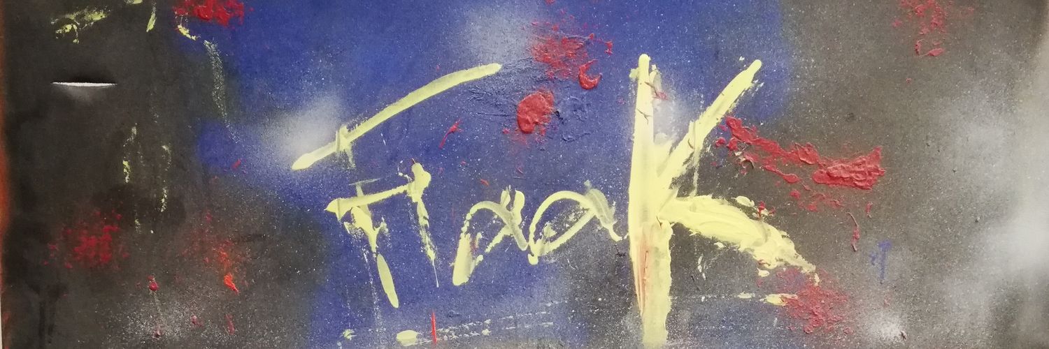 fakrouun's profile banner image