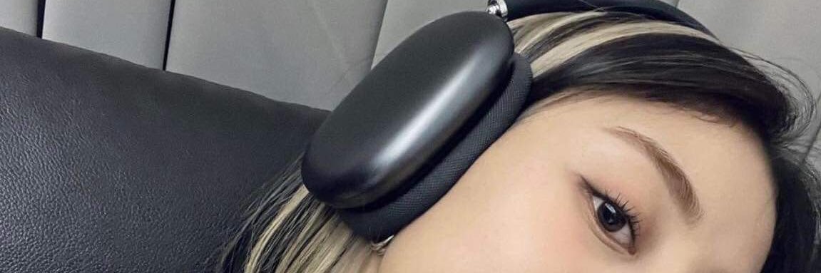 daniellezxcs's profile banner image