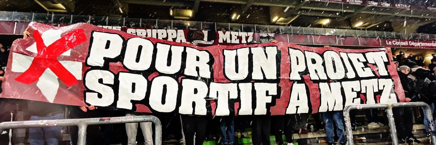 DAF banner