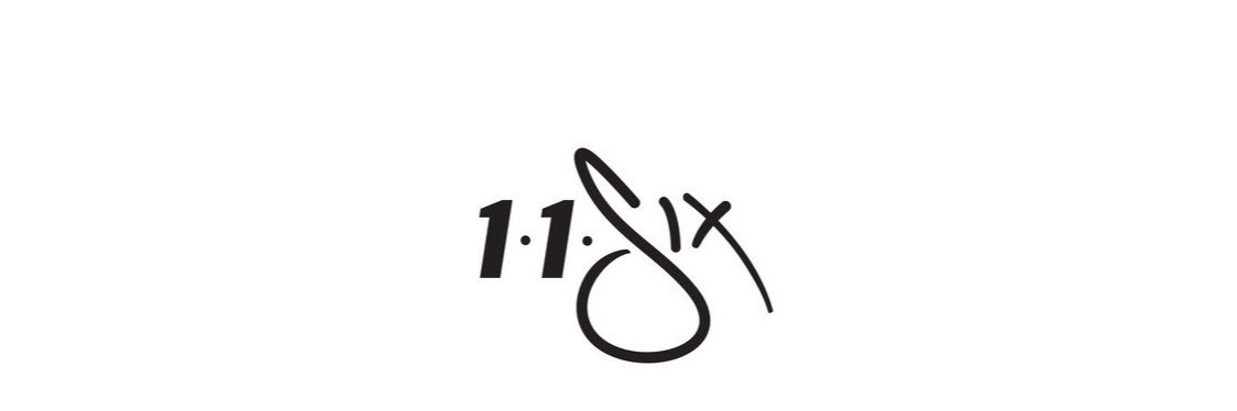 EHarold14's profile banner image