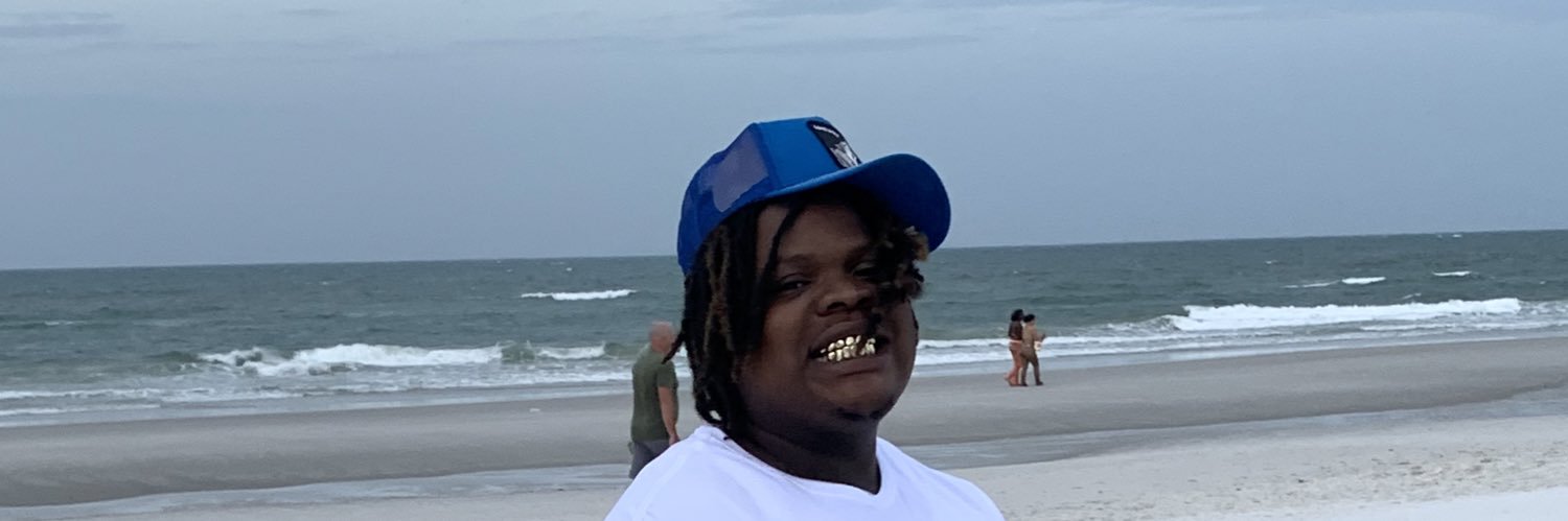 BigGuwop151's profile banner image