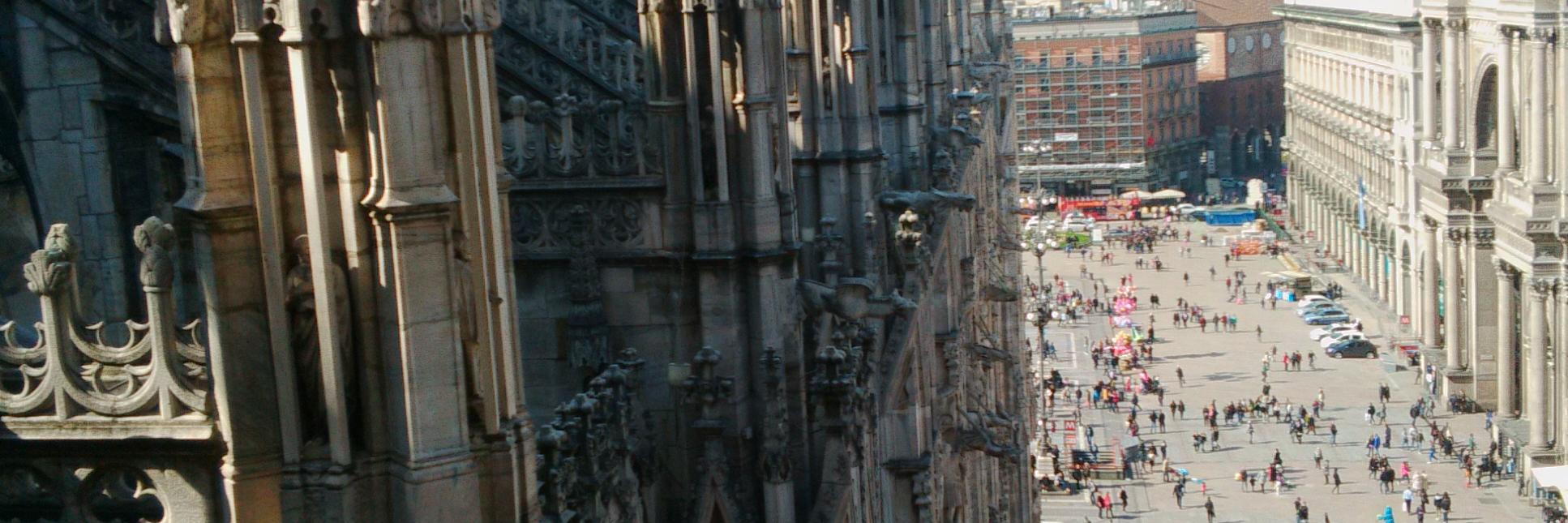 EacViajes's profile banner image