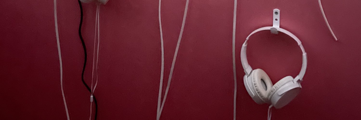 sagiriwabuchi's profile banner image