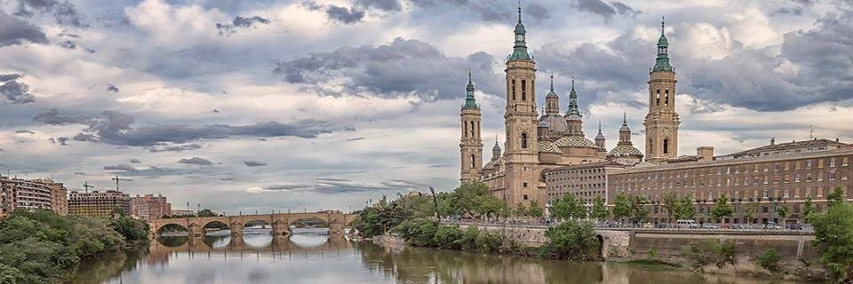 RodriguezMedelP's profile banner image
