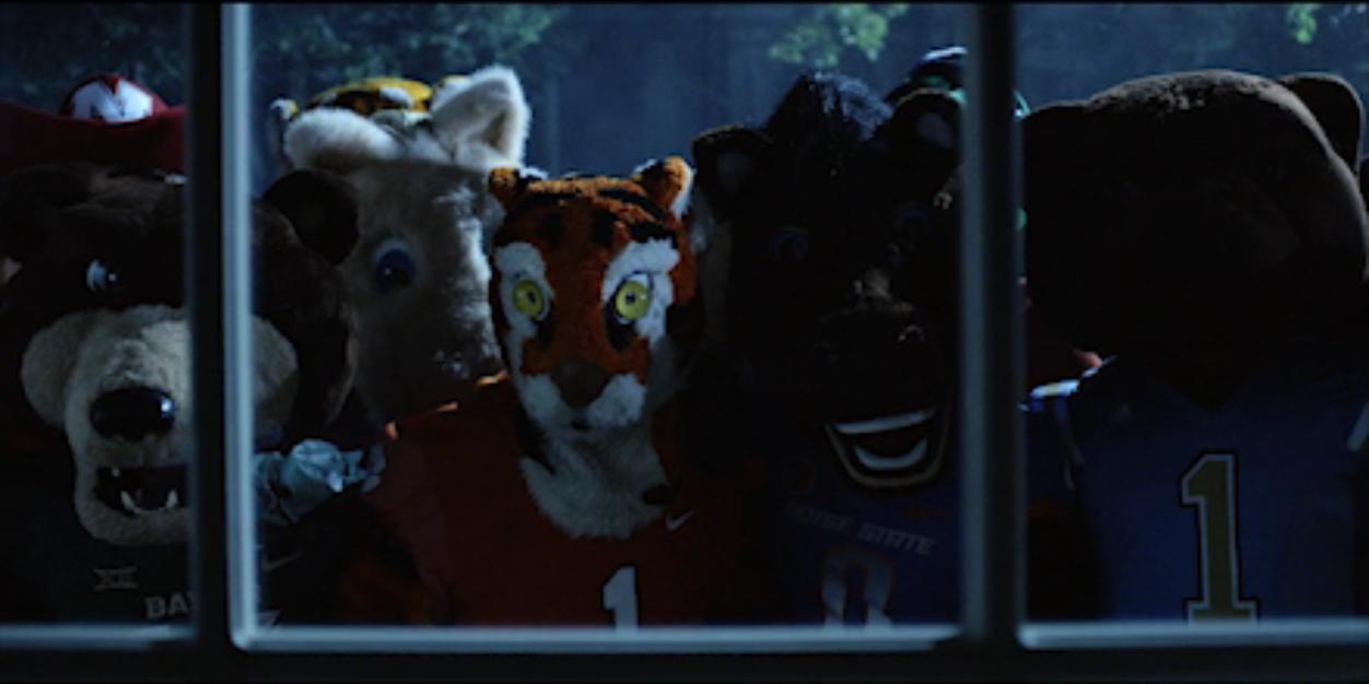 Max3087's profile banner image