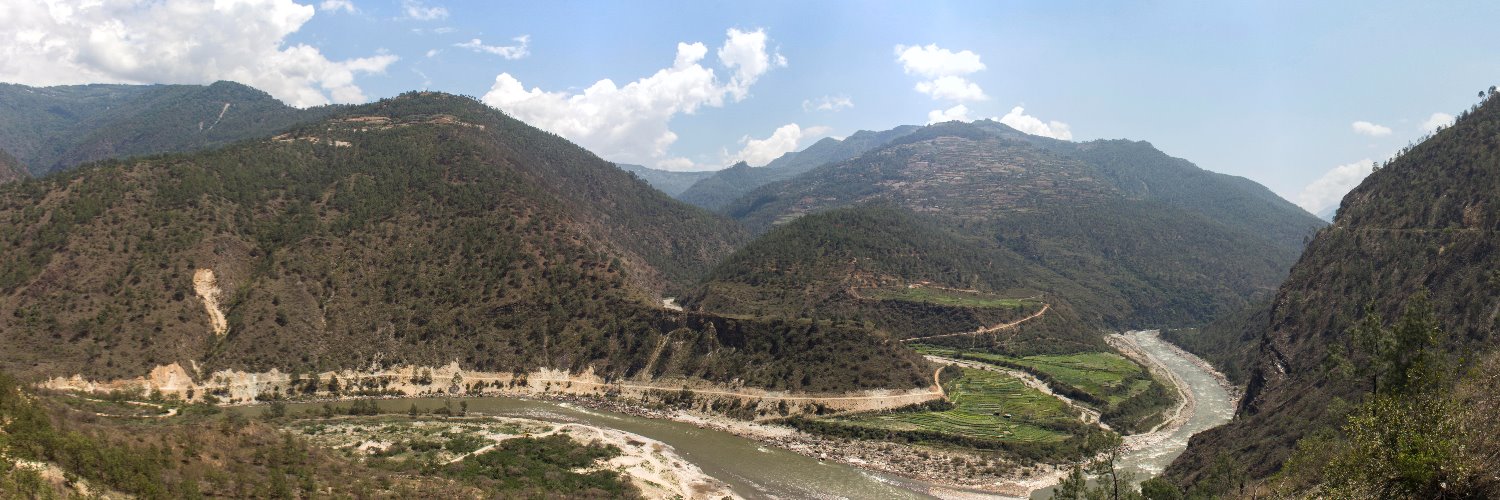 OU: Environment, Earth & Ecosystem Sciences banner