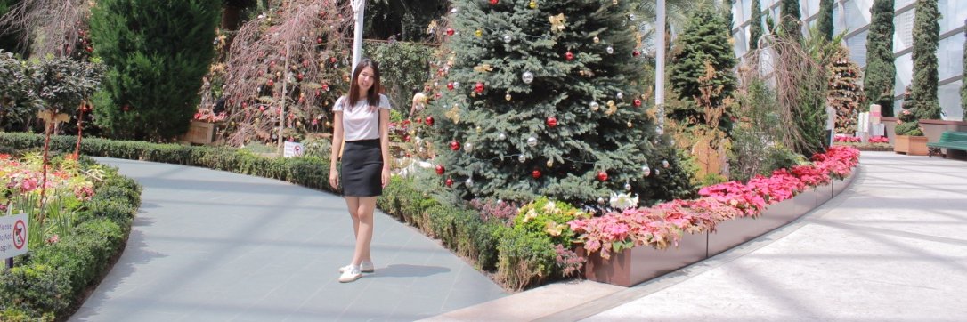 maritaanggi's profile banner image