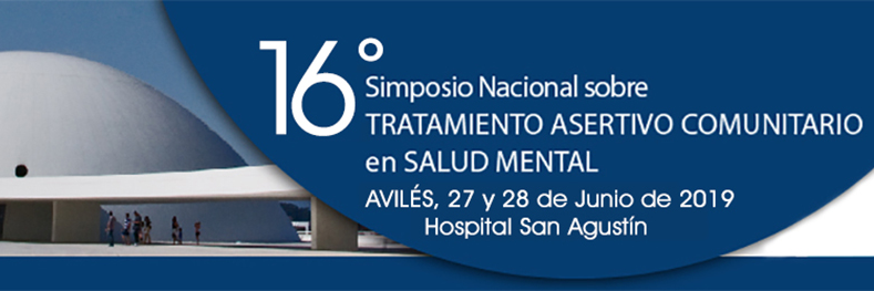 simtac_aviles's profile banner image