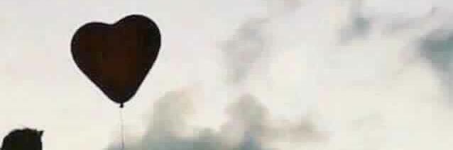 manooo_1406's profile banner image