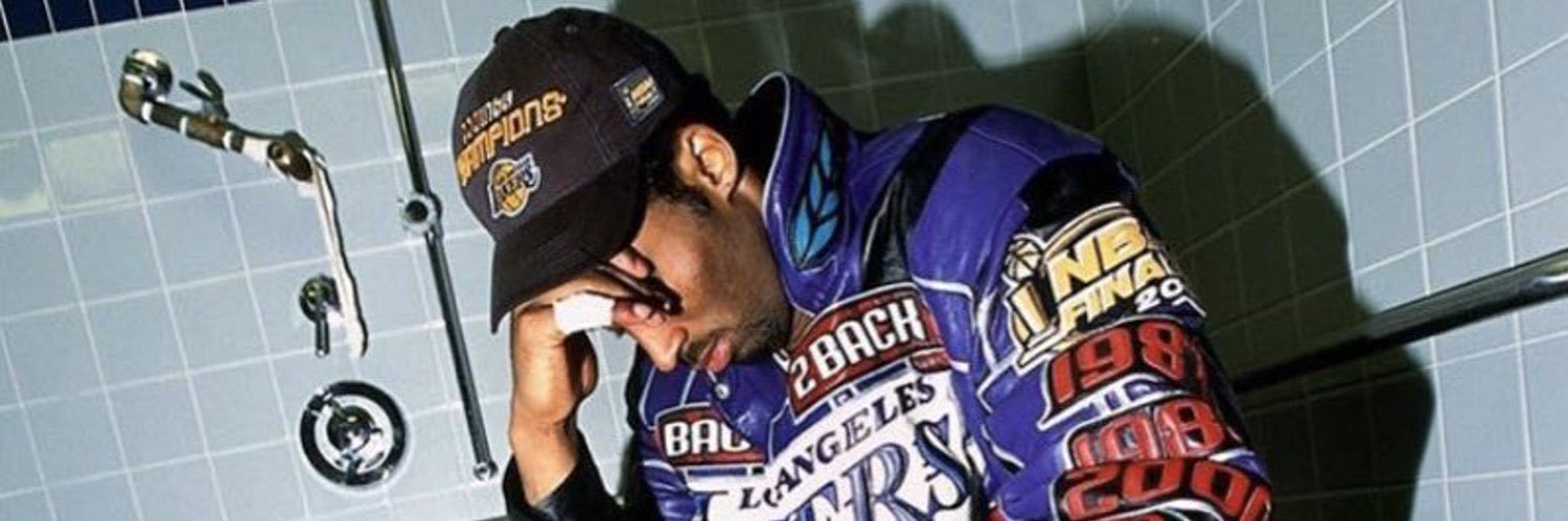 FoyBoy_25's profile banner image