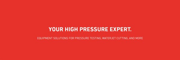 ResatoBV Profile Banner