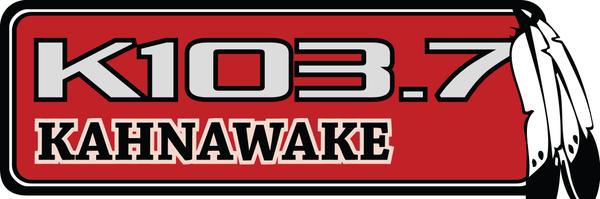 k103_radio Profile Banner