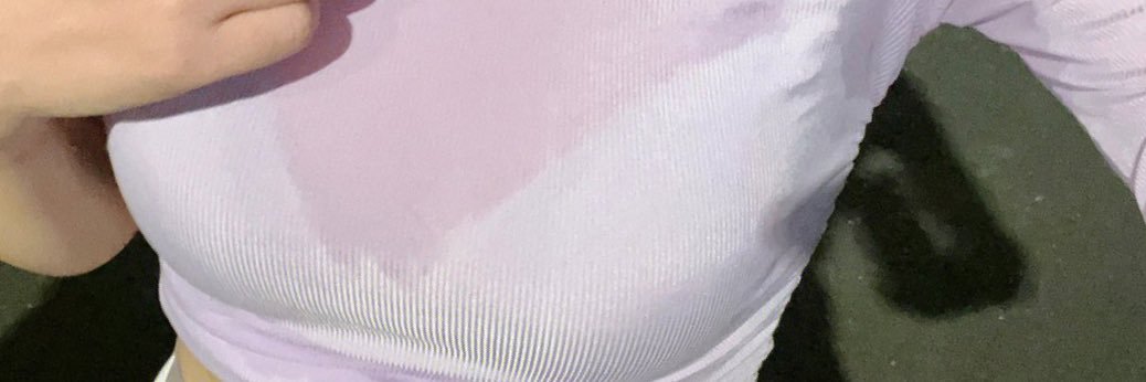 CamBracey's profile banner image