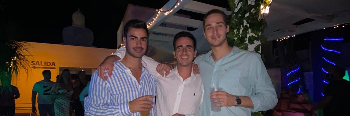 Del_Rio63's profile banner image