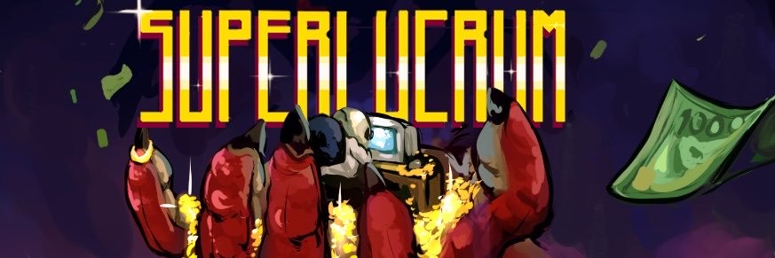 overScoprr's profile banner image