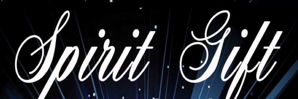 JeffWellman111's profile banner image