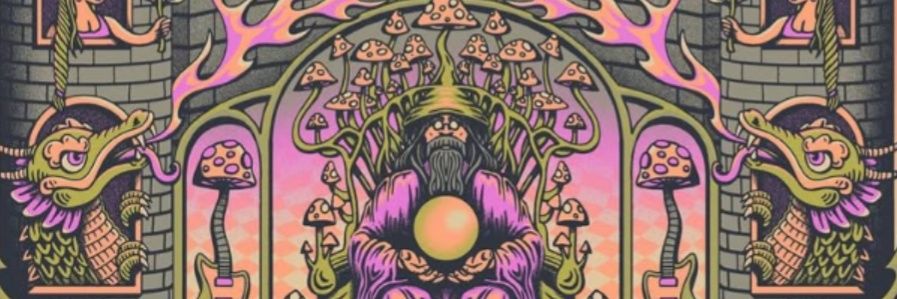 Wisla__'s profile banner image