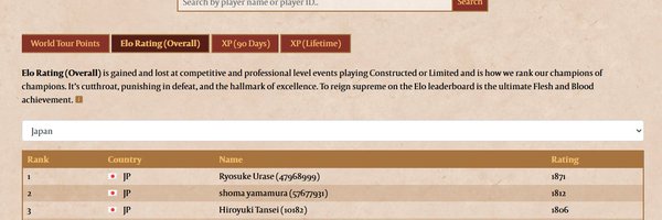 lighdar_mtg Profile Banner