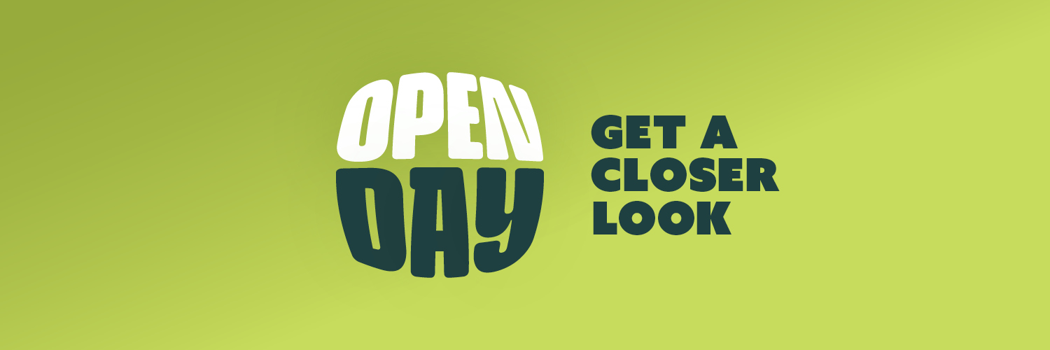 CQUniversity's banner