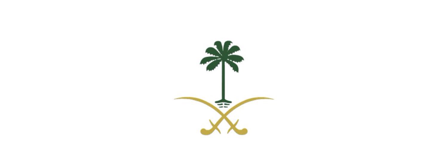 m_alzaid2's profile banner image