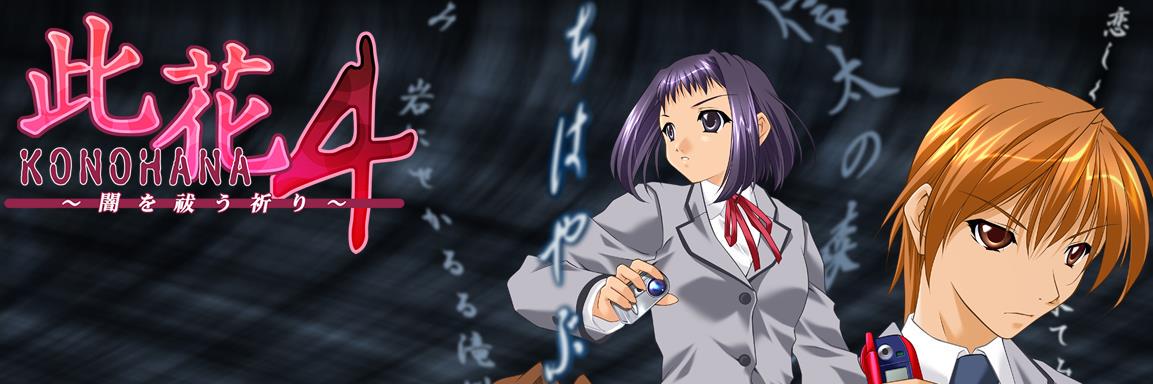 truereport's profile banner image