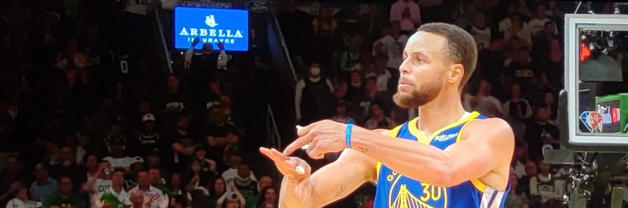LOLOSHANE's profile banner image