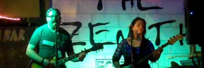 redqueensband's profile banner image