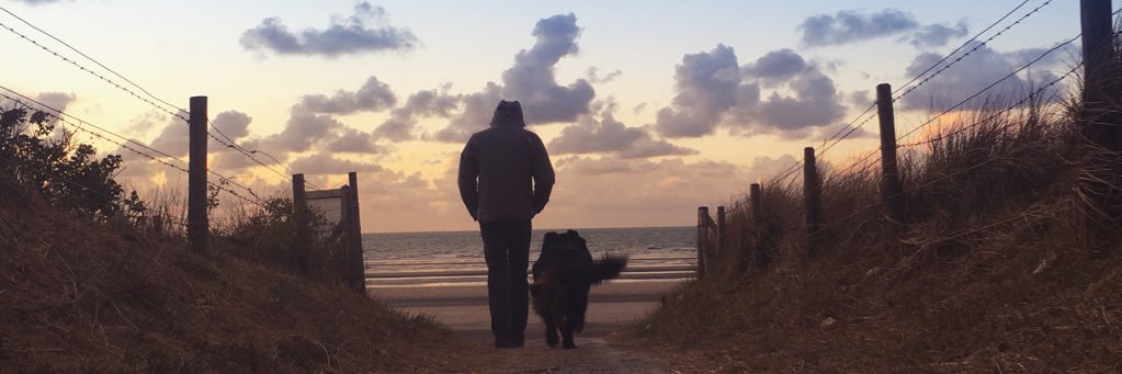 JanDevloo's profile banner image