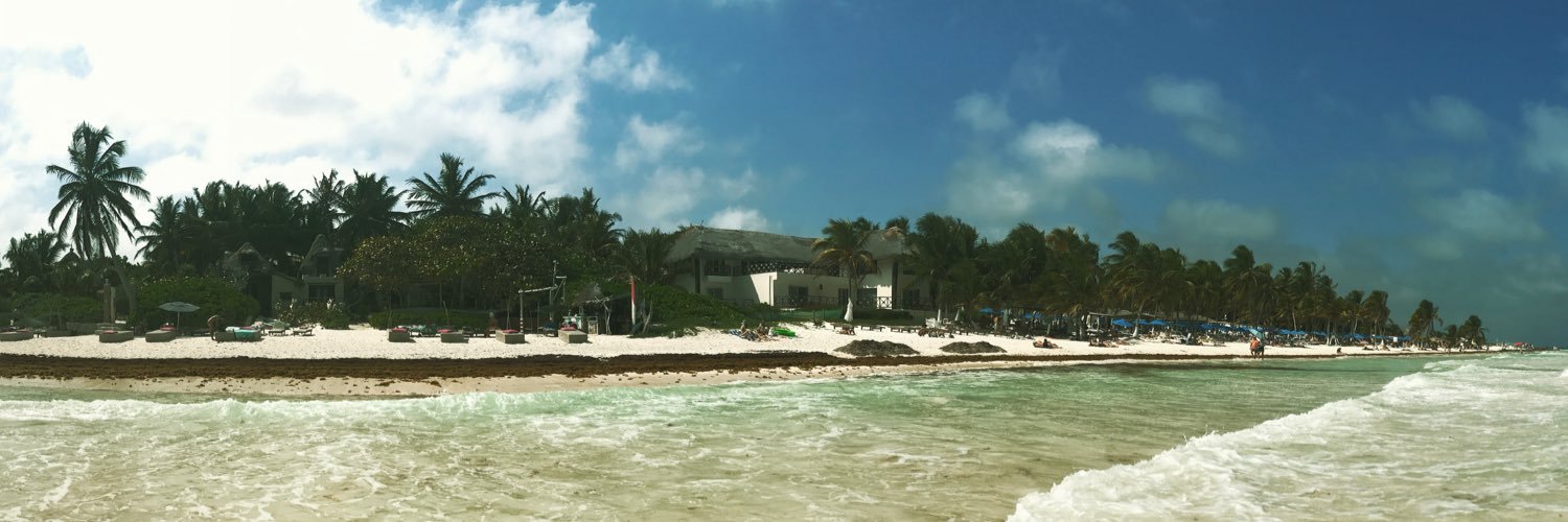 Pablo Saldías Echeverría banner