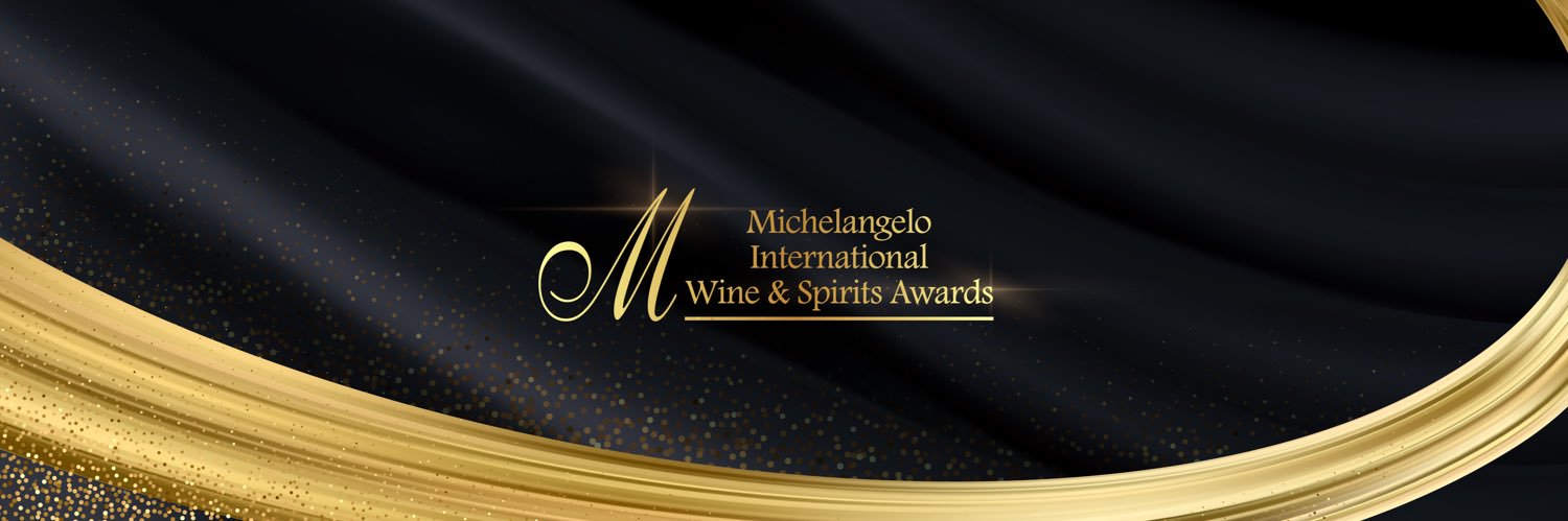 MiwaAwards's profile banner image