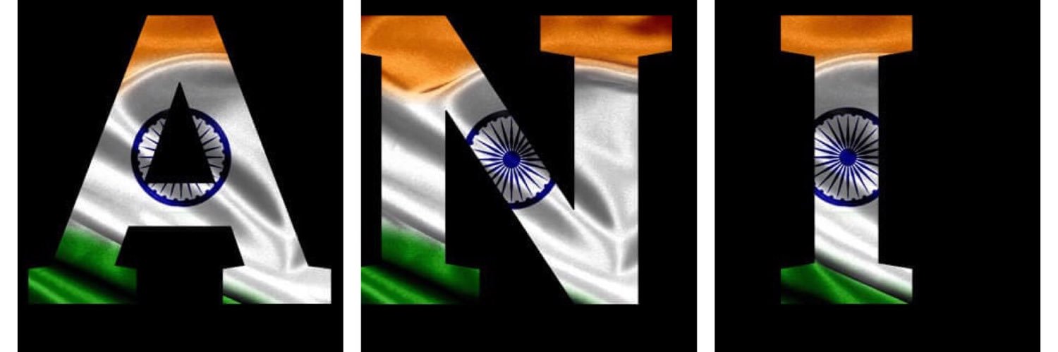 anirtwits's profile banner image