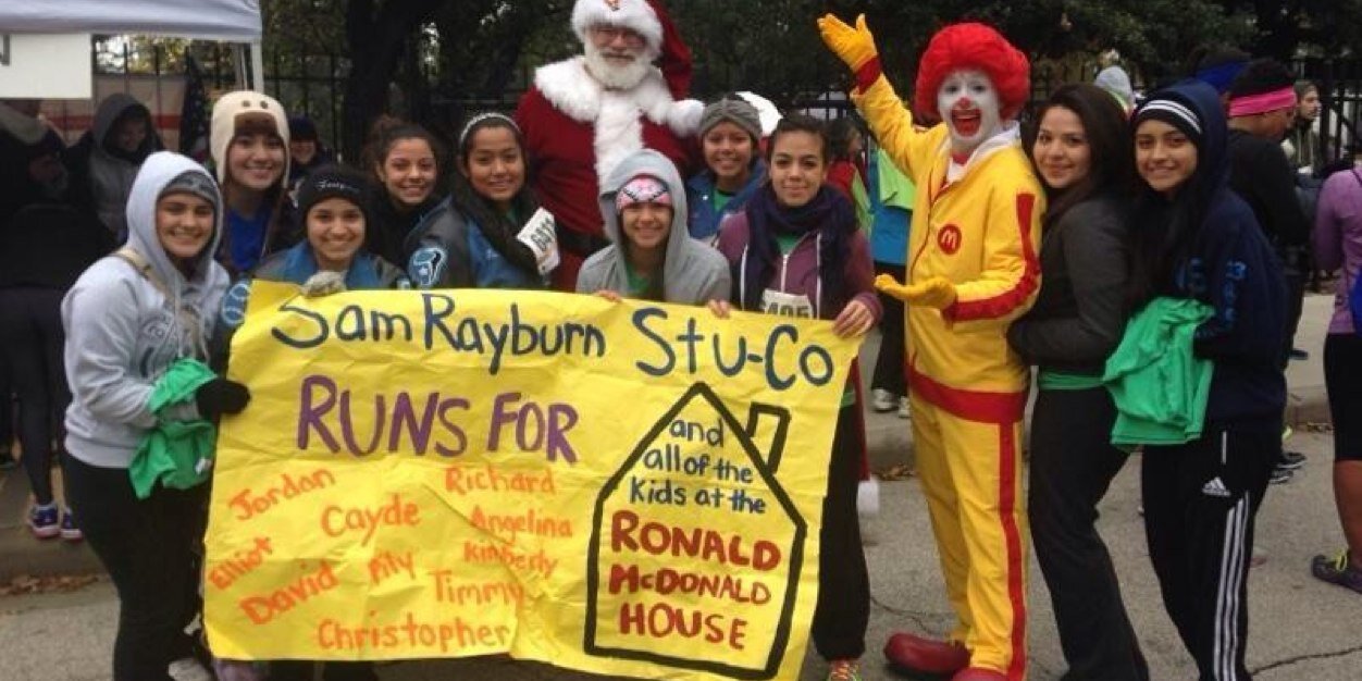 SRHS_StuCo's profile banner image