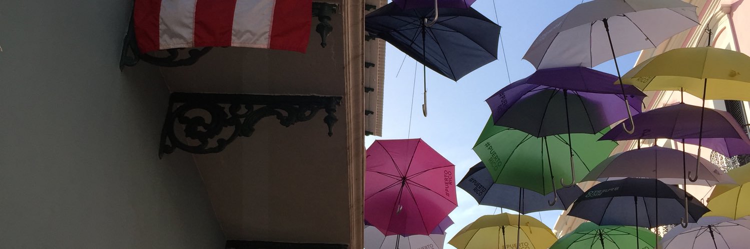 angeles dembowski banner