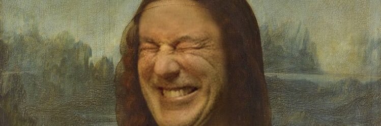 🫠🇦🇷 banner
