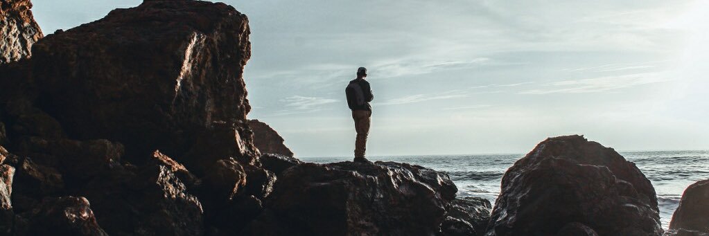 F U T U R E S banner