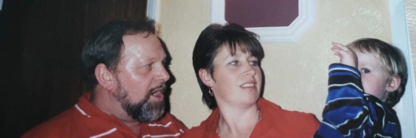 Rhys Terry⚽️ banner